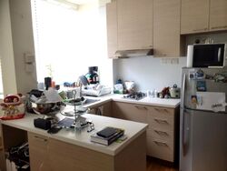 Wilkie Road (D9), Apartment #625502431